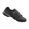 Buty Shimano SH-MT502 Black rozm. 40