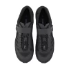 Buty Shimano SH-MT502 Black rozm. 47