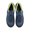 Buty Shimano SH-MT502 Navy rozm. 40