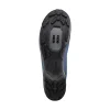 Buty Shimano SH-MT502 Navy rozm. 40