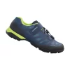 Buty Shimano SH-MT502 Navy rozm. 41