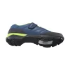 Buty Shimano SH-MT502 Navy rozm. 45