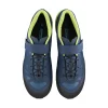 Buty Shimano SH-MT502 Navy rozm. 47