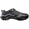 Buty Shimano SH-MT500 Czarne 40.0