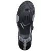 Buty Shimano SH-MT500 Czarne 40.0
