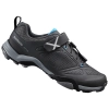 Buty Shimano SH-MT500 Czarne 40.0