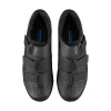 Buty Shimano SH-RC100M rozm. 43 czarne
