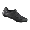 Buty Shimano SH-RC100M rozm. 44 czarne