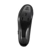 Buty Shimano SH-RC100M rozm. 45 czarne