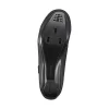 Buty Shimano SH-RC100M rozm. 45 czarne