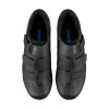Buty Shimano SH-RC100M rozm. 45 czarne