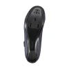 Buty Shimano SH-RC100M Niebieskie rozm. 43