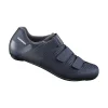 Buty Shimano SH-RC100M Niebieskie rozm. 44