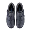Buty Shimano SH-RC100M Niebieskie rozm. 44