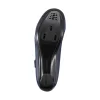 Buty Shimano SH-RC100M rozm. 46 niebieskie