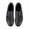 Buty Shimano SH­RC300M rozm. 40 czarne