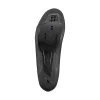 Buty Shimano SH-RC300M rozm. 43 czarne