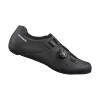 Buty Shimano SH-RC300M rozm. 43 czarne