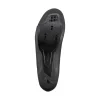 Buty Shimano SH-RC300M rozm. 44 czarne
