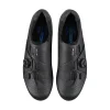 Buty Shimano SH-RC300M rozm. 48 czarne