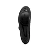 Buty Shimano SH-RC302 rozm.43 Wide Black