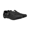 Buty Shimano SH-RC302 rozm.43 Wide Black