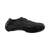 Buty Shimano SH-RC302 rozm.44 Wide Black