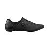 Buty Shimano SH-RC302 rozm.44 Wide Black