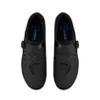 Buty Shimano SH-RC302 rozm.44 Wide Black