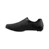 Buty Shimano SH-RC302 rozm.44 Wide Black