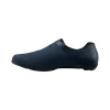 Buty Shimano SH-RC302 rozm.43 Navy