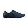 Buty Shimano SH-RC302 rozm.44 Navy