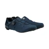 Buty Shimano SH-RC302 rozm.44 Navy