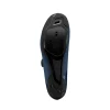 Buty Shimano SH-RC302 rozm.44 Navy