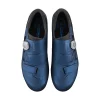 Buty Shimano SH-RC502 blue rozm. 43