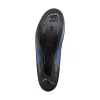 Buty Shimano SH-RC502 blue rozm. 44