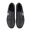 Buty Shimano SH-RC502 czarne rozm.44