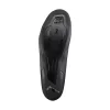 Buty Shimano SH-RC502 czarne rozm.44