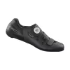 Buty Shimano SH-RC502 czarne rozm.46