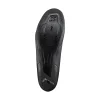 Buty Shimano SH-RC502 czarne rozm.46