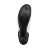 Buty Shimano SH-RC502 białe rozm. 43