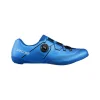 Buty Shimano SH-RC503 rozm.44 Cyber Blue