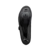 Buty Shimano SH-RC503 rozm.43 Black