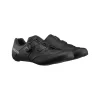 Buty Shimano SH-RC503 rozm.43 Black