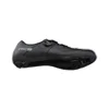 Buty Shimano SH-RC503 rozm.43 Black