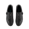 Buty Shimano SH-RC503 rozm.43 Black