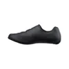 Buty Shimano SH-RC503 rozm.43 Black