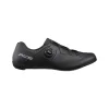 Buty Shimano SH-RC503 rozm.43 Black
