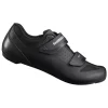 Buty Shimano SH-RP100 rozm. 41