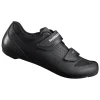 Buty Shimano SH-RP100 rozm. 46